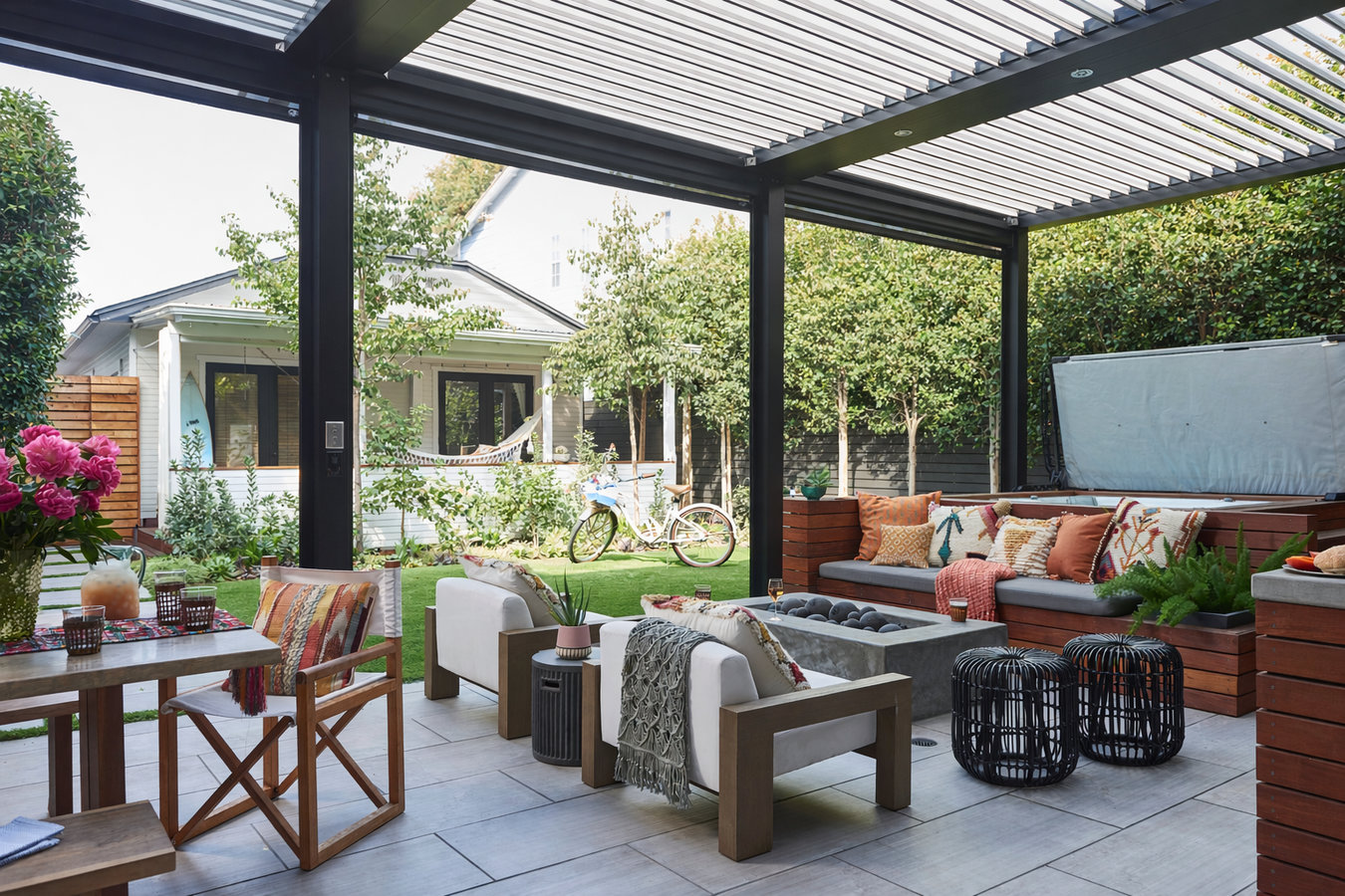 Minot Concrete Company - Concrete Contractor in Minot, ND